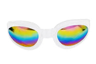 K9 Sport Shades - Dog Goggles