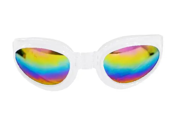 K9 Sport Shades - Dog Goggles K9 Sport Sack