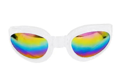 K9 Sport Shades - Dog Goggles K9 Sport Sack