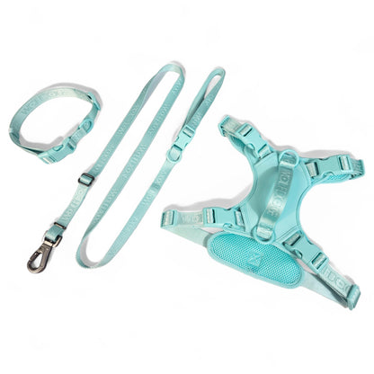 Wolfdoge Signature Leash WOLFDOGE