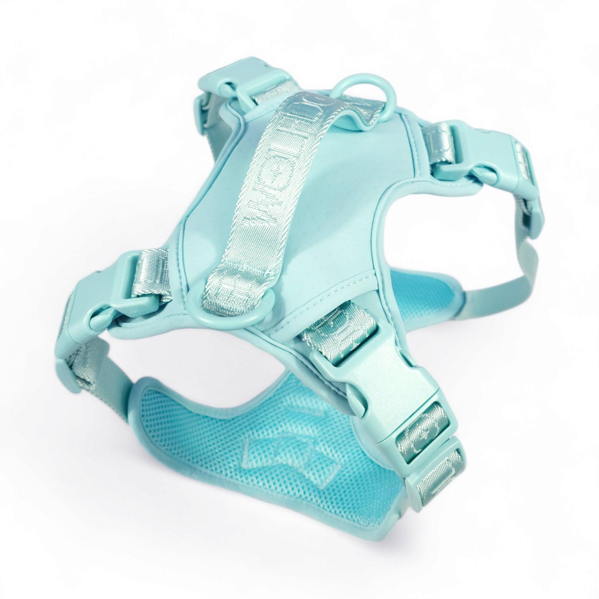 Wolfdoge Signature Harness WOLFDOGE