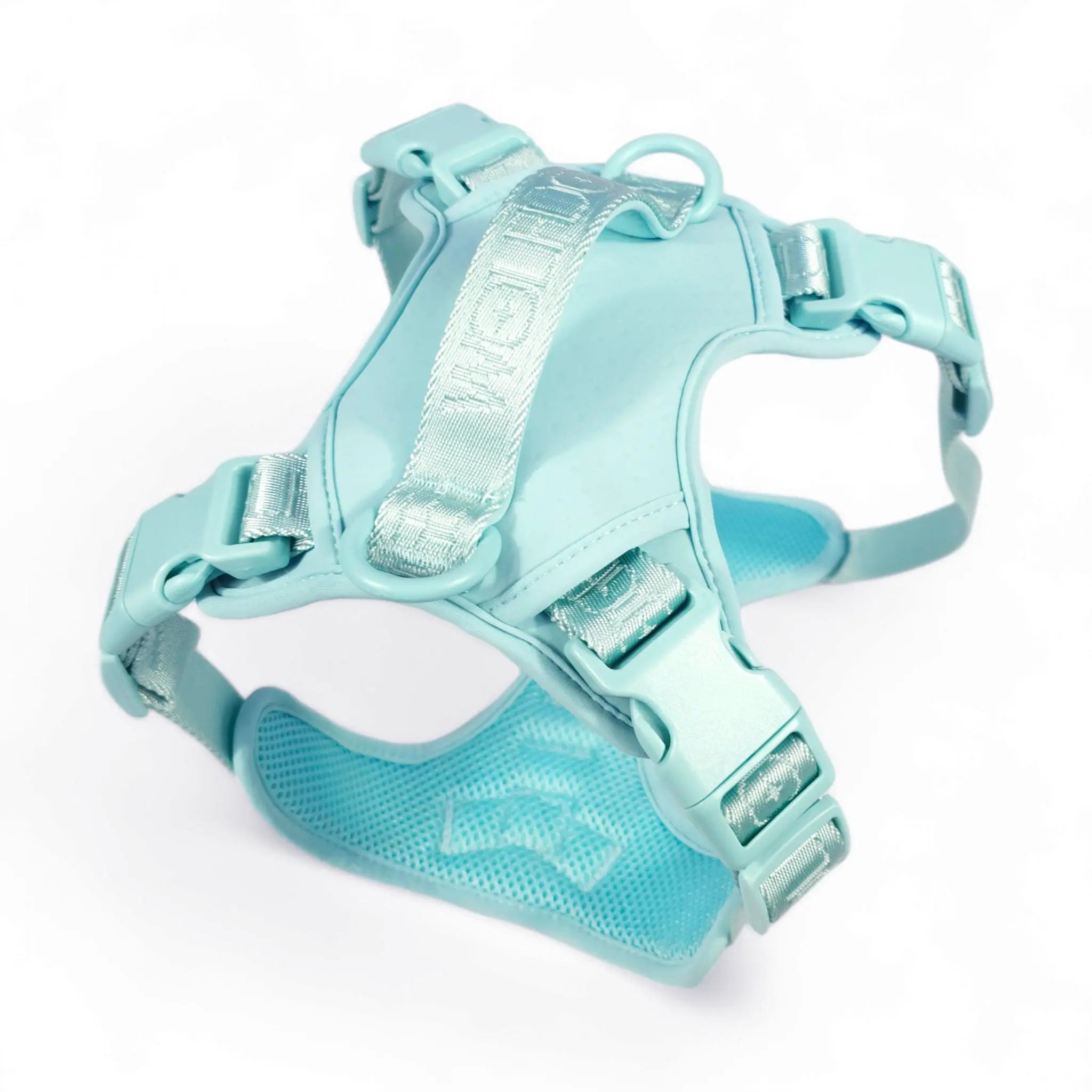 Wolfdoge Signature Harness WOLFDOGE