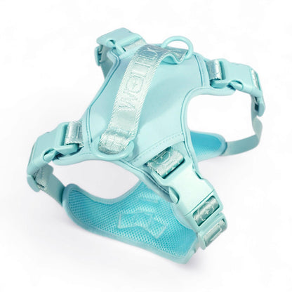 Wolfdoge Signature Harness WOLFDOGE