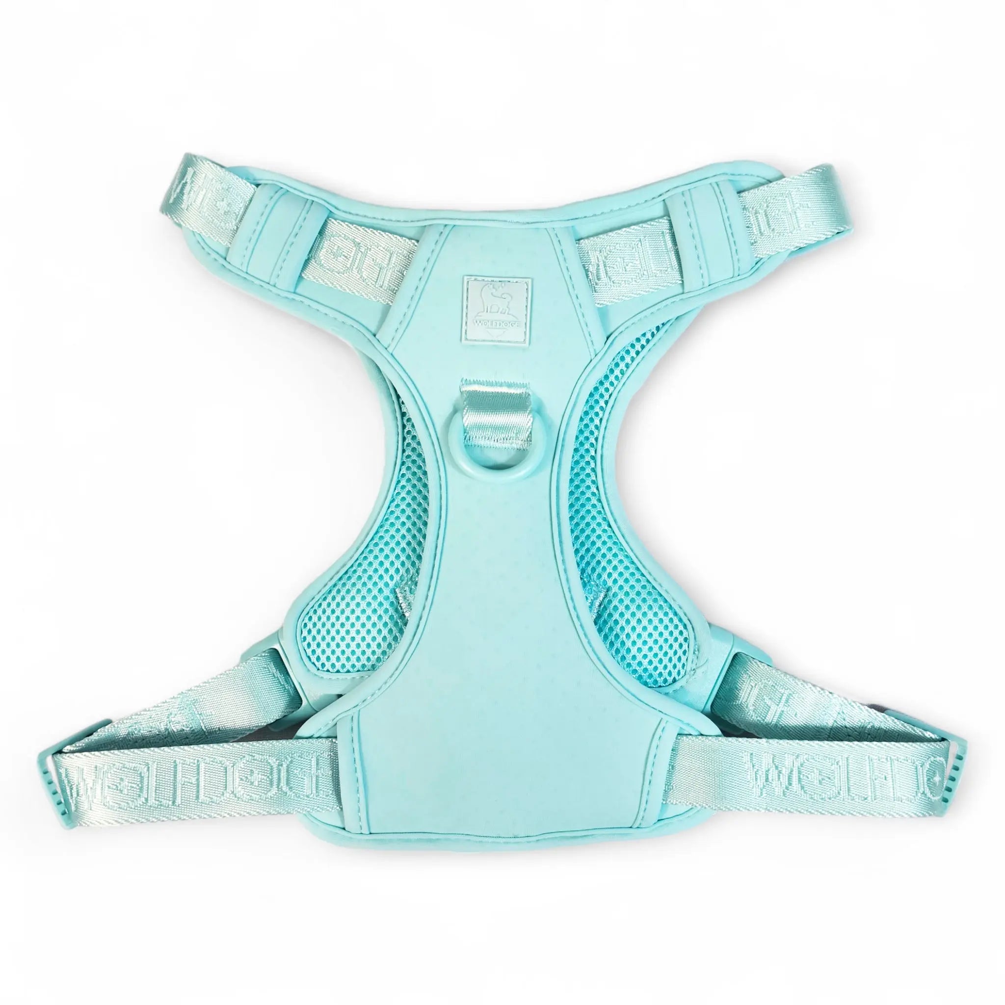 Wolfdoge Signature Harness WOLFDOGE