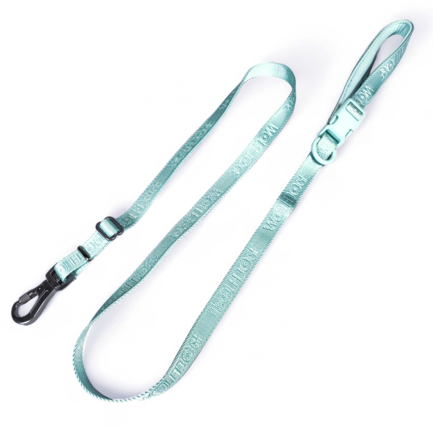 Wolfdoge Signature Leash WOLFDOGE