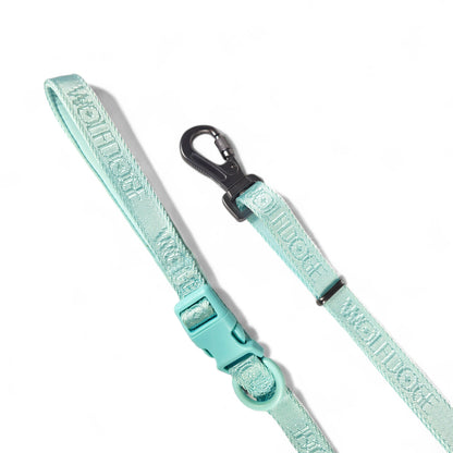 Wolfdoge Signature Leash WOLFDOGE
