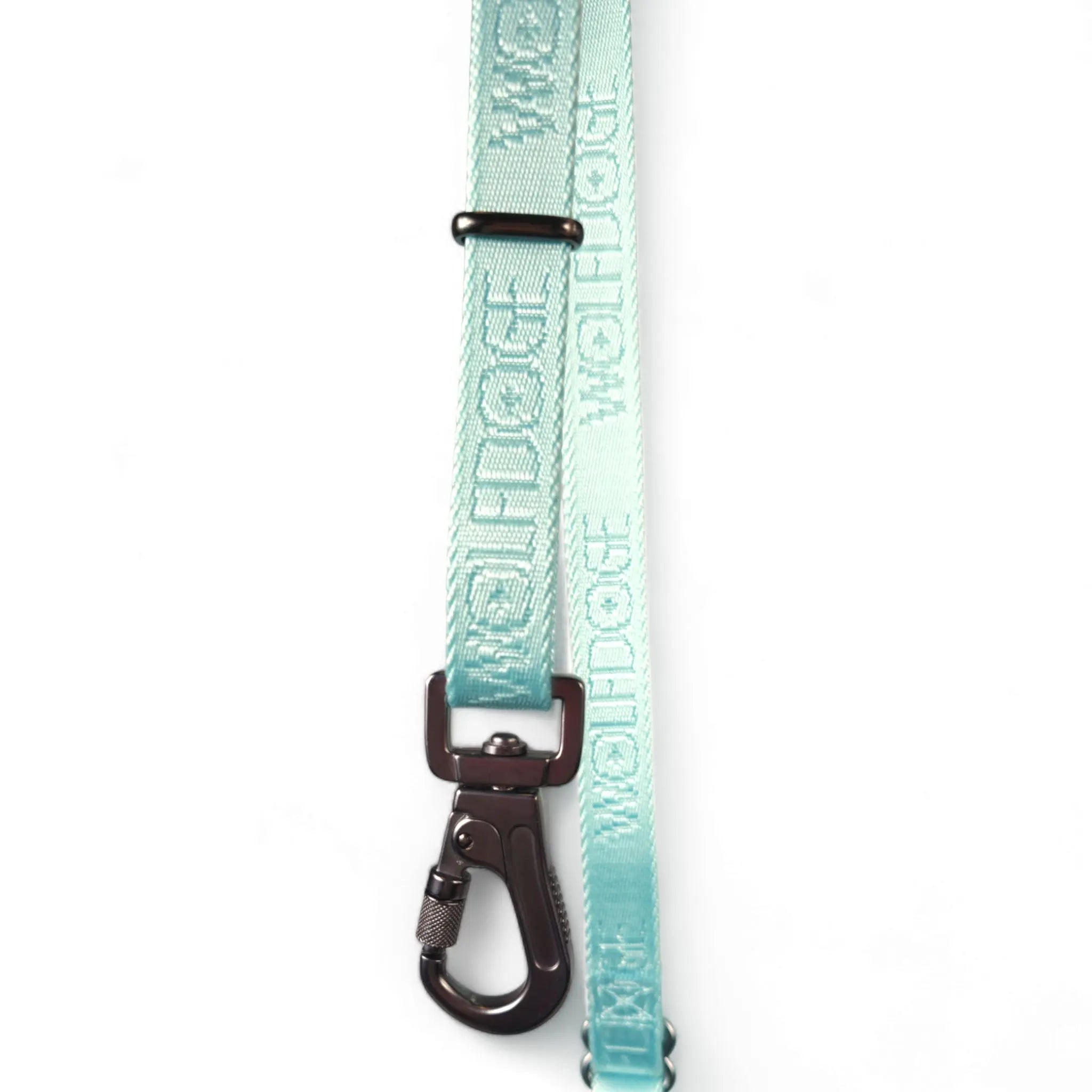 Wolfdoge Signature Leash WOLFDOGE