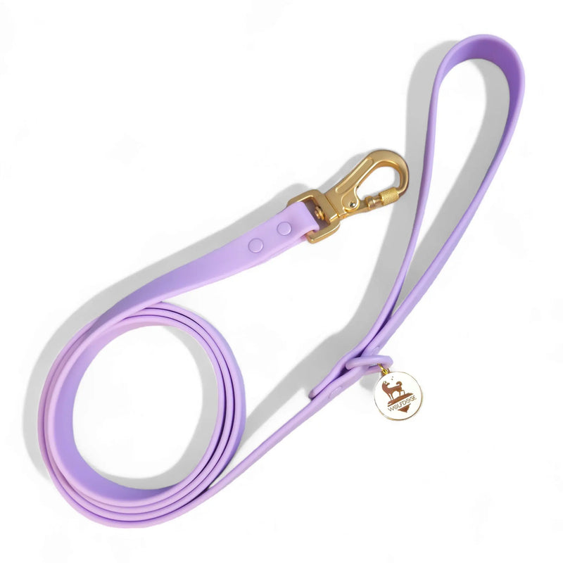 Waterproof Leash
