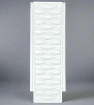 EZclassic Spare Parts