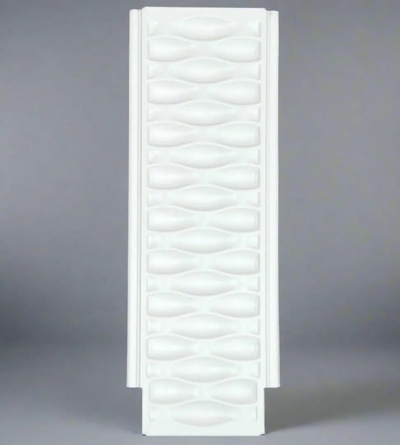 EZclassic Spare Parts