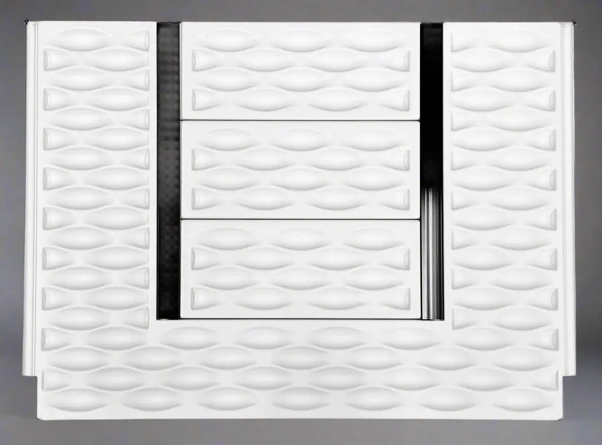 EZclassic Spare Parts EZwhelp