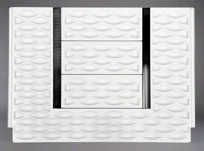 EZclassic Spare Parts EZwhelp