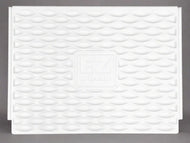 EZclassic Spare Parts