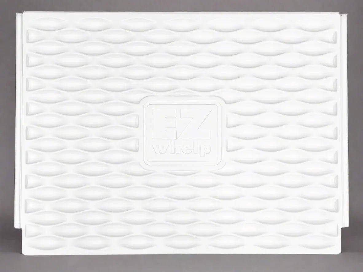 EZclassic Spare Parts EZwhelp