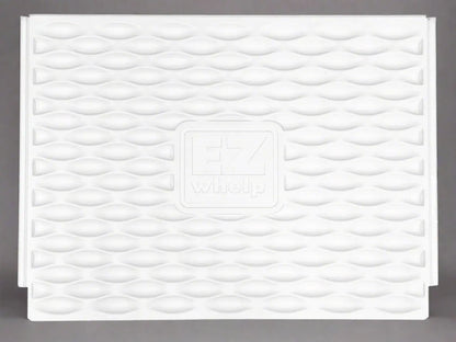 EZclassic Spare Parts EZwhelp