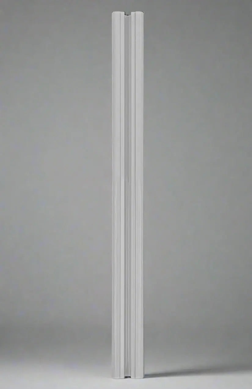 EZclassic Spare Parts EZwhelp