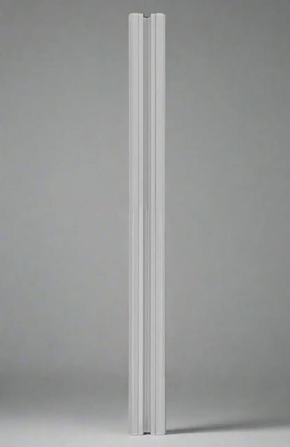 EZclassic Spare Parts EZwhelp