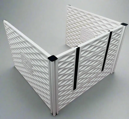 EZclassic TALL Add-On Room EZwhelp