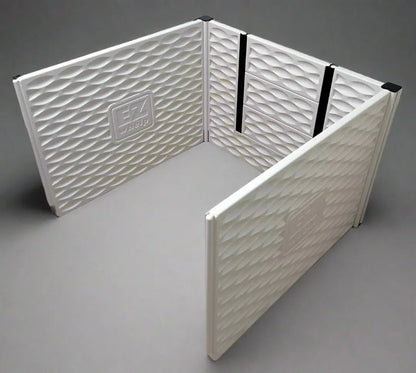 EZclassic TALL Add-On Room EZwhelp