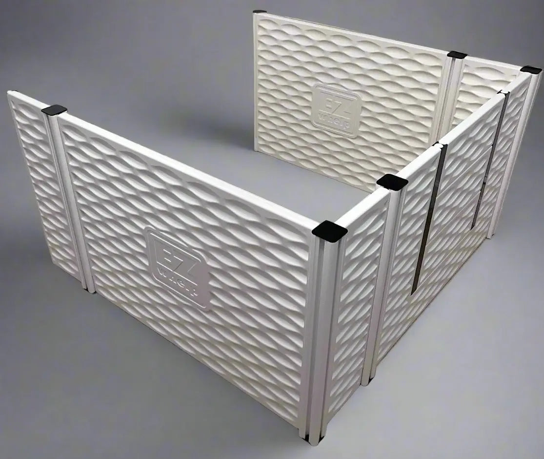 EZclassic TALL Add-On Room EZwhelp