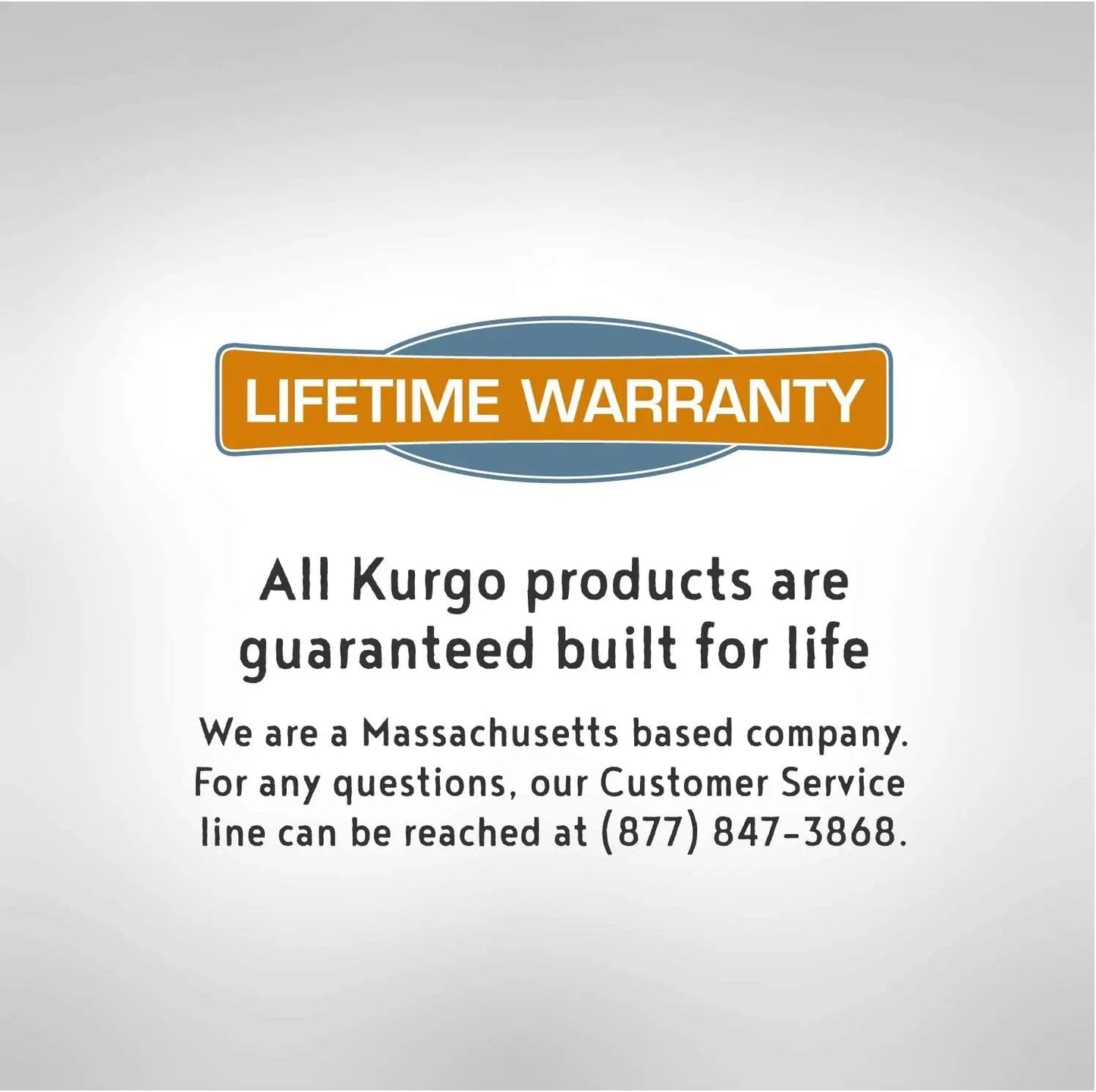 Dog Jacket, Reversible Winter Jacket for Dogs, Pet Coat for Hiking, Water Resistant, Reflective, Lightweight, Wear with Harness, Athletic, Loft Jacket (Liberty Floral, S), Floral/Magenta