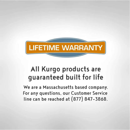 Dog Jacket, Reversible Winter Jacket for Dogs, Pet Coat for Hiking, Water Resistant, Reflective, Lightweight, Wear with Harness, Athletic, Loft Jacket (Liberty Floral, S), Floral/Magenta