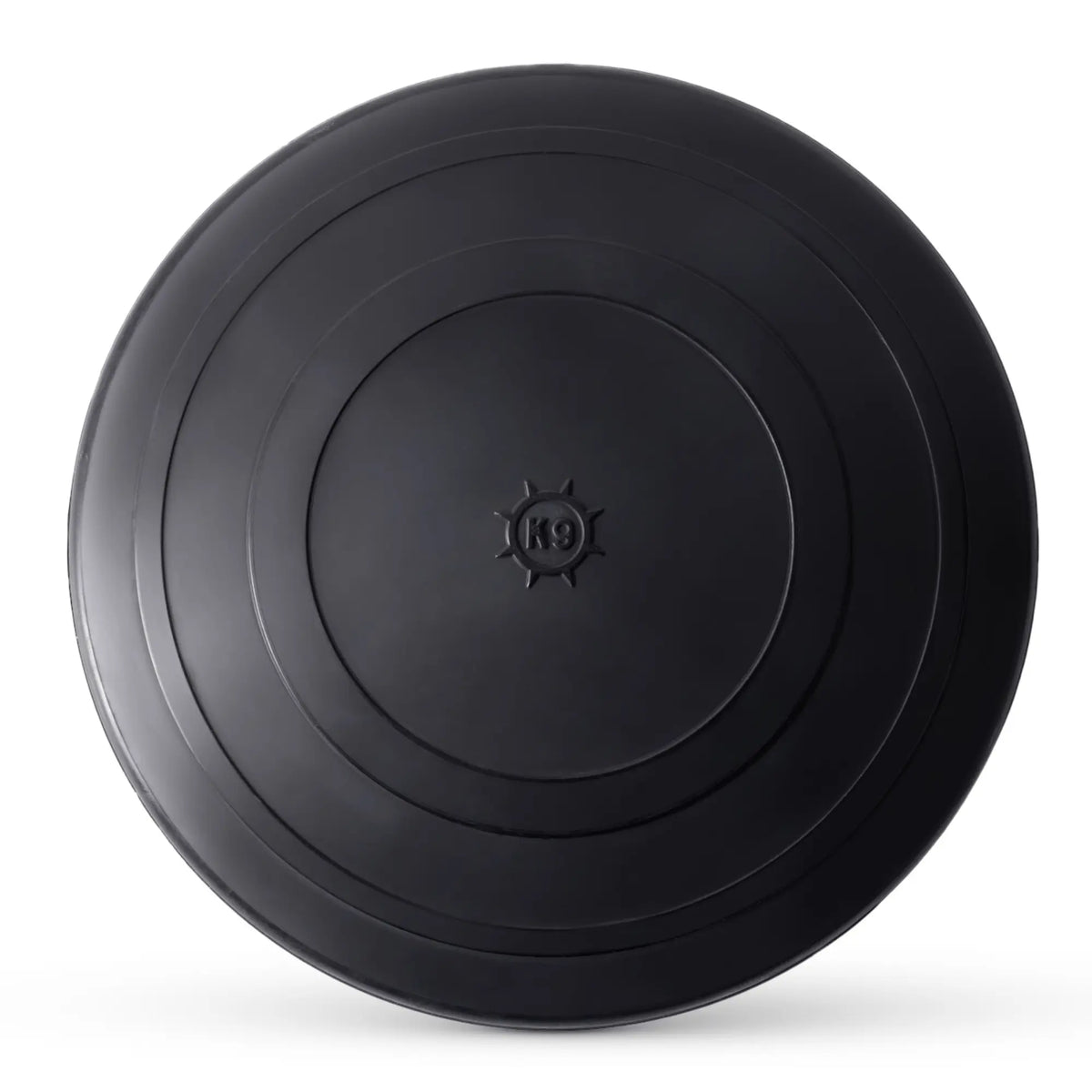 Aero Disc
