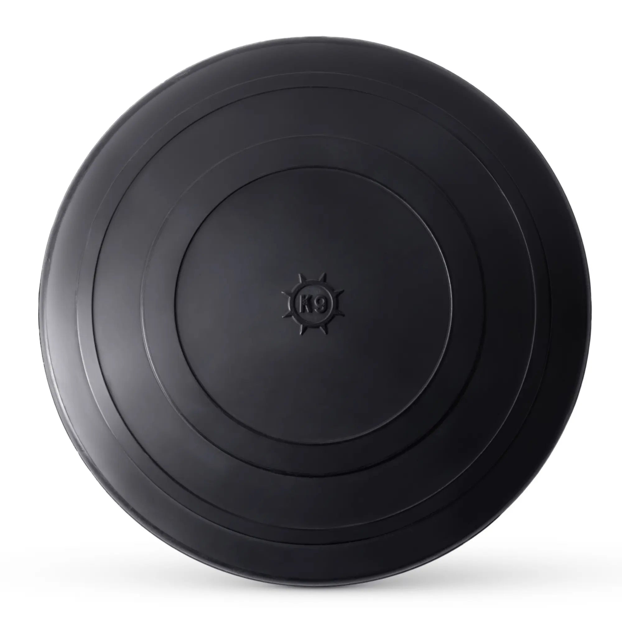 Aero Disc - K9 Outdoors