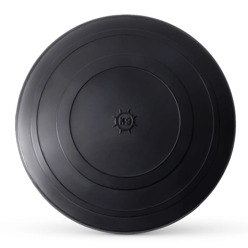 Aero Disc