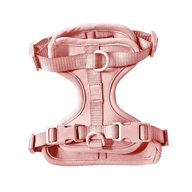 Harness - K9 Outdoors