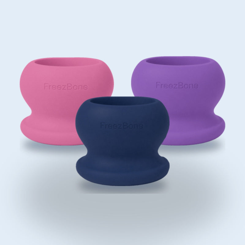 FreezBall Bundle — Best value on the most-loved bones