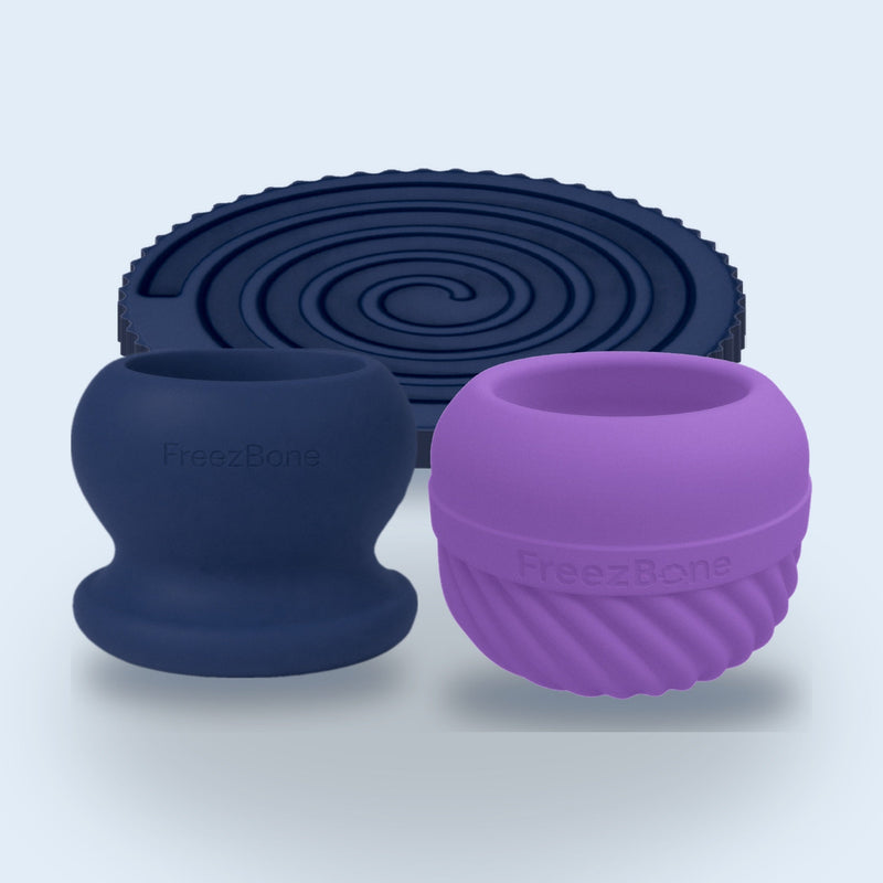 Best Seller Bundle - Our Most Popular Set