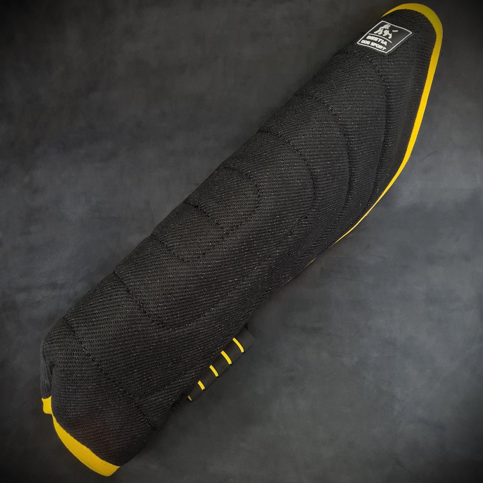 BESTIA DOG SPORT Bite Sleeve