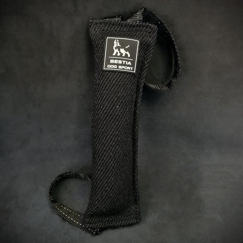 BESTIA DOG SPORT Bite Tug