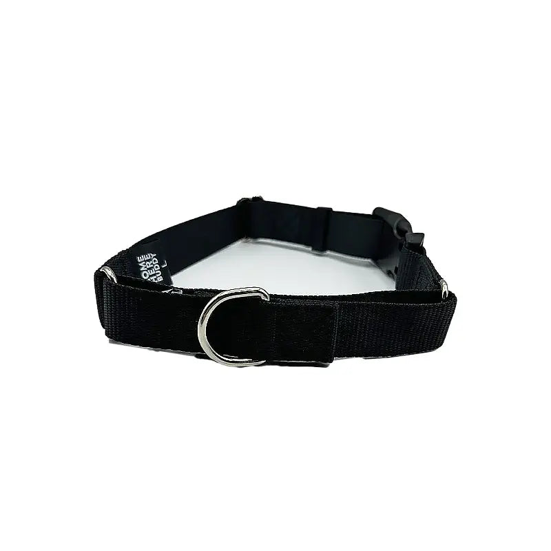 Martingale Dog Collar - K9 Outdoors