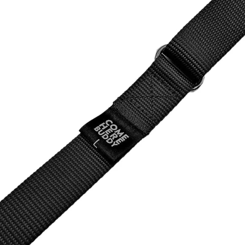 Martingale Dog Collar - K9 Outdoors
