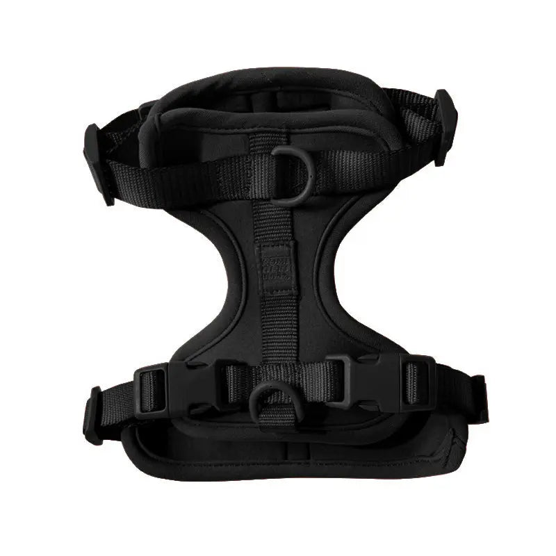 Harness - K9 Outdoors