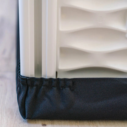 Liners for EZclassic Whelping Boxes EZwhelp