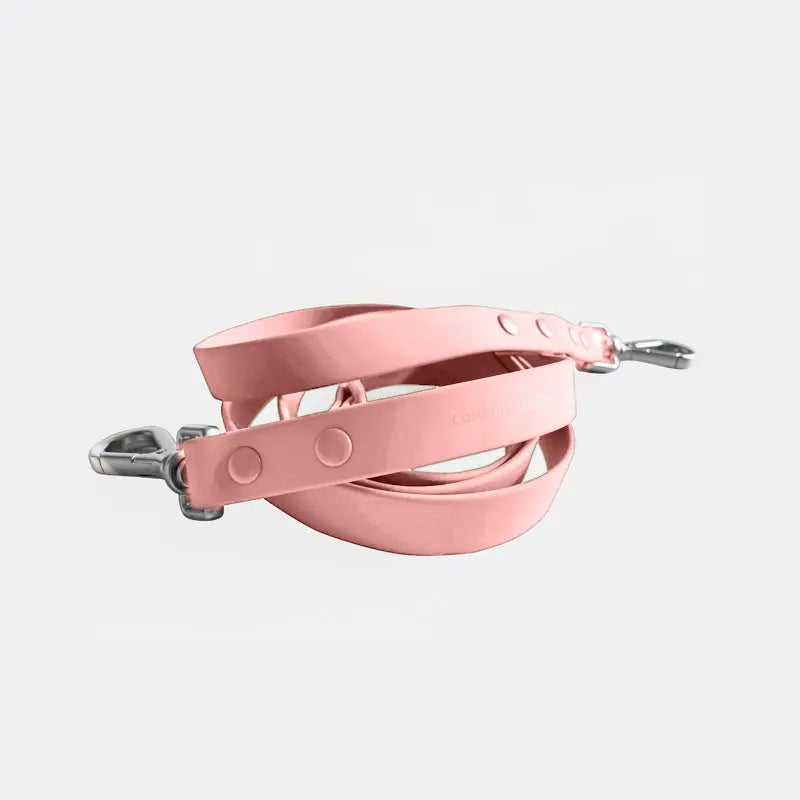 Leash - K9 Outdoors