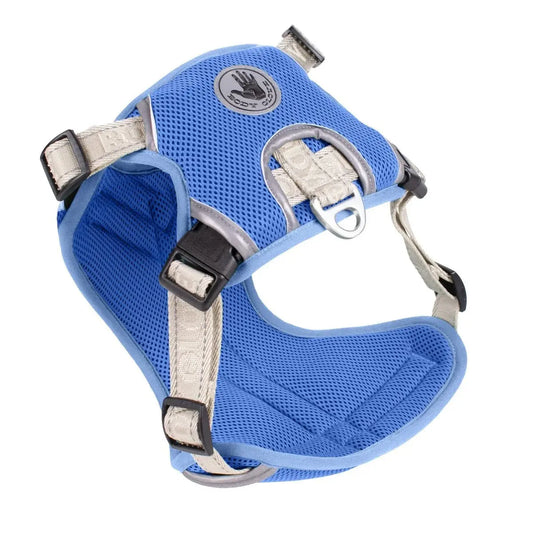 Body Glove Cooling Harness-K9 Outdoors