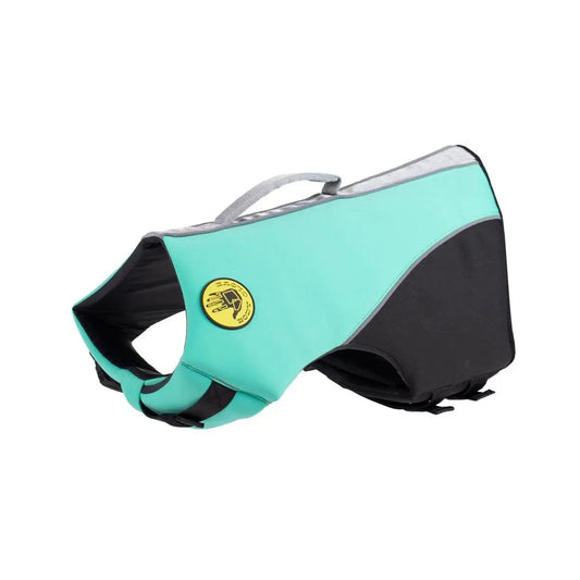 Body Glove Neoprene Pet Life Jacket-K9 Outdoors