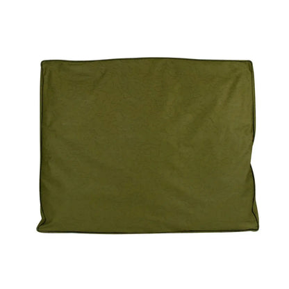 Body Glove Paintflower Pet Napper-K9 Outdoors