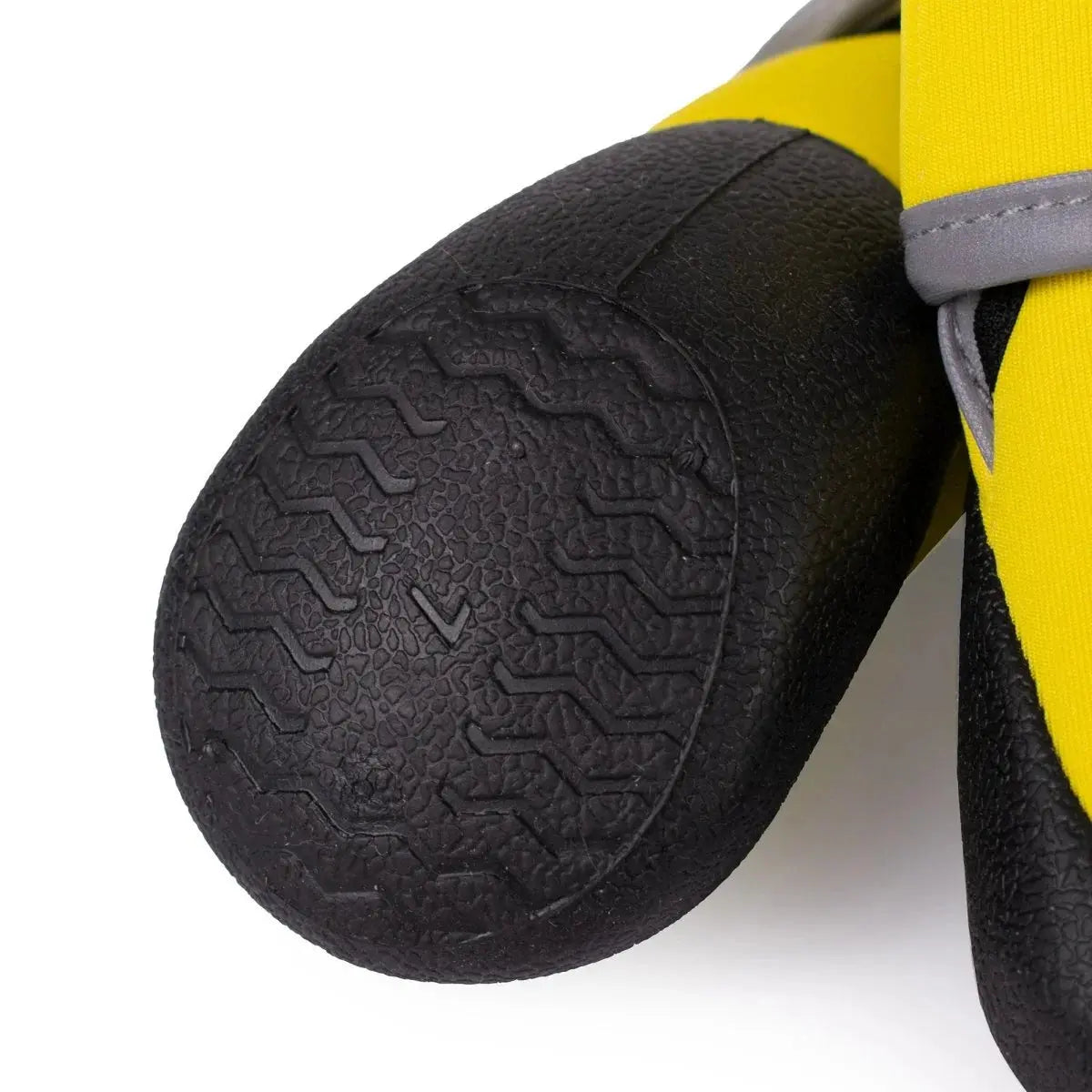 Body Glove Dog Booties-K9 Outdoors