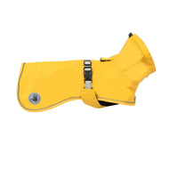 Body Glove Dog Raincoat