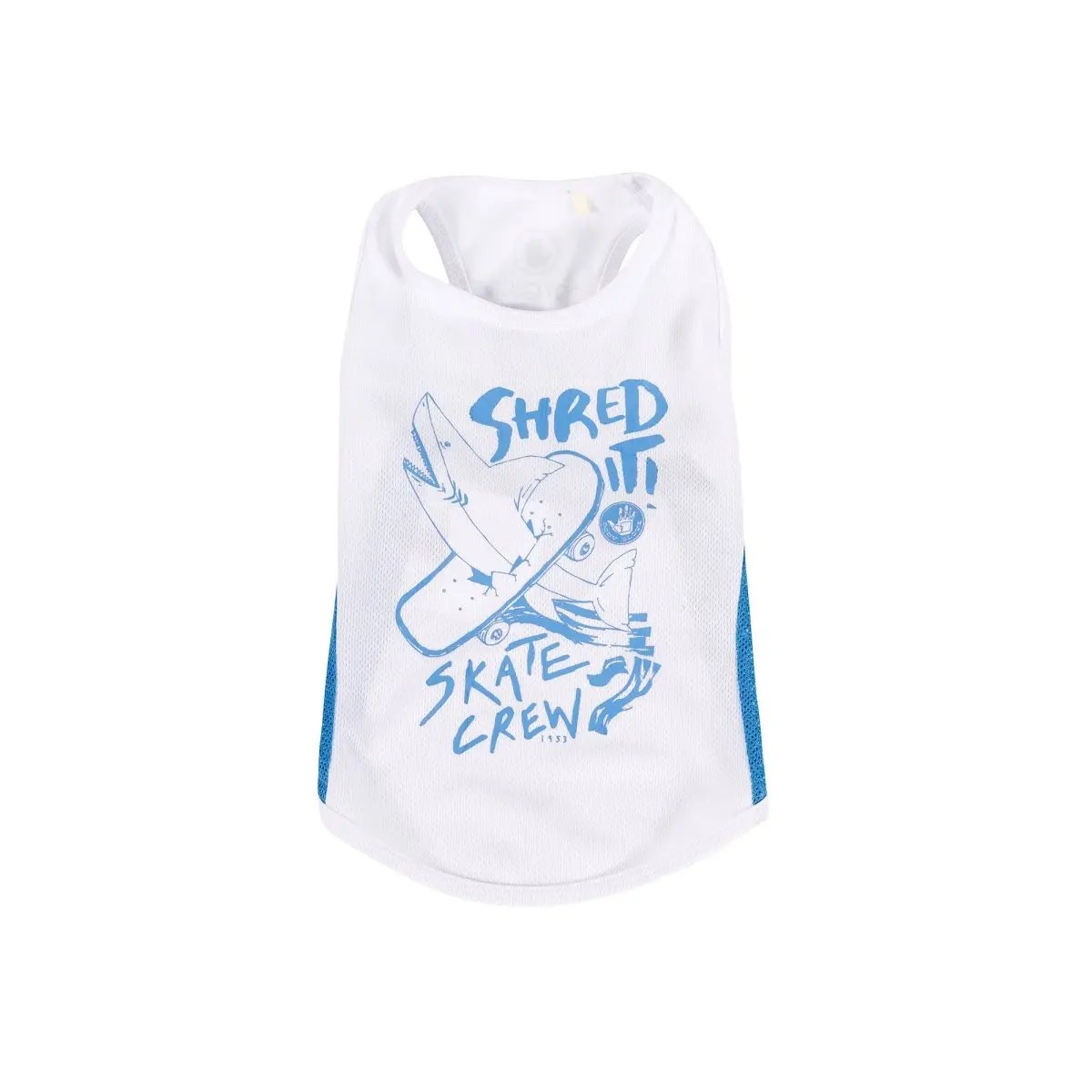 Body Glove Pet Sun Shirt K9 Outdoors