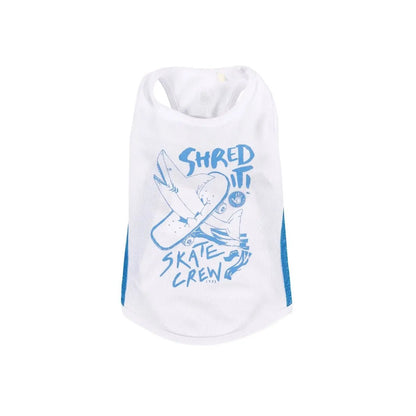 Body Glove Pet Sun Shirt K9 Outdoors