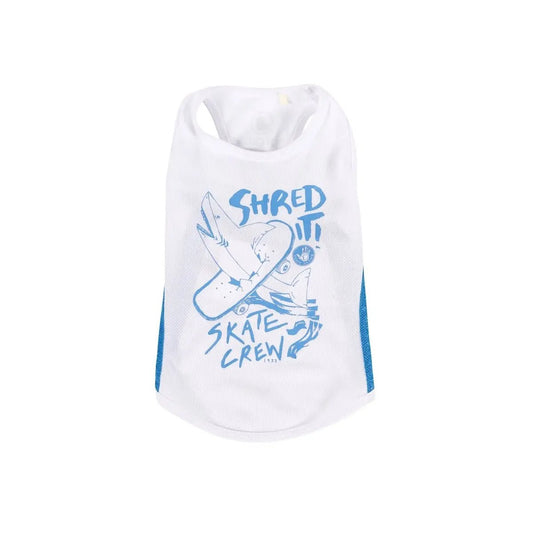 Body Glove Pet Sun Shirt K9 Outdoors