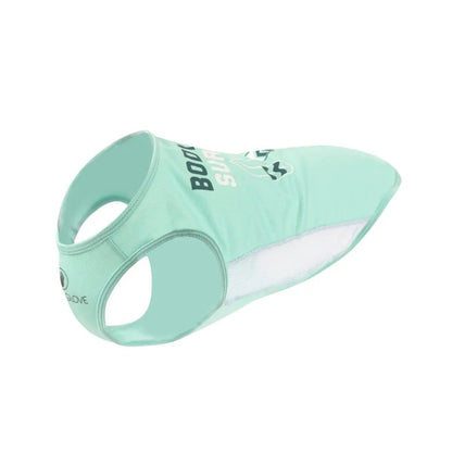 Body Glove Pet Sun Shirt K9 Outdoors
