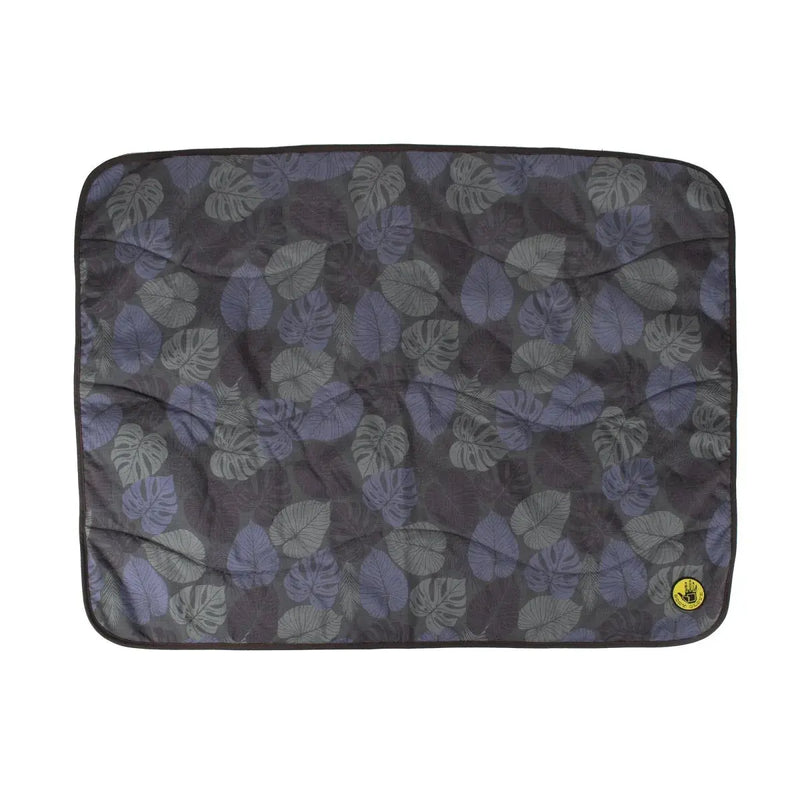 Body Glove Sun & Sand Waterproof Throw Blanket