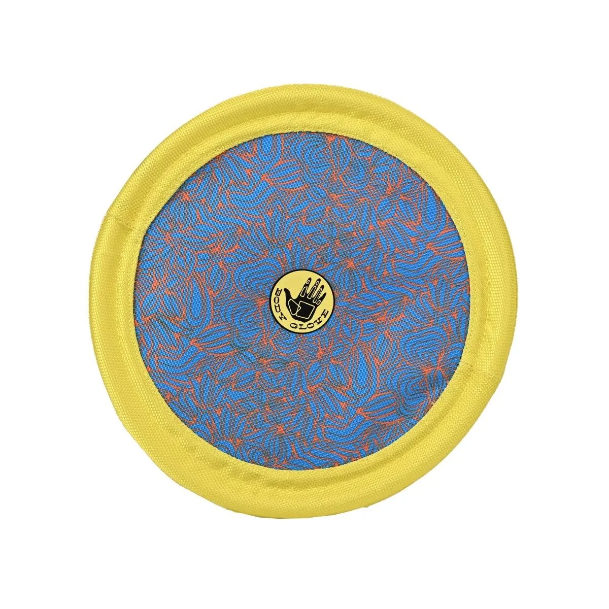 Body Glove Tough Toss Disc Body Glove